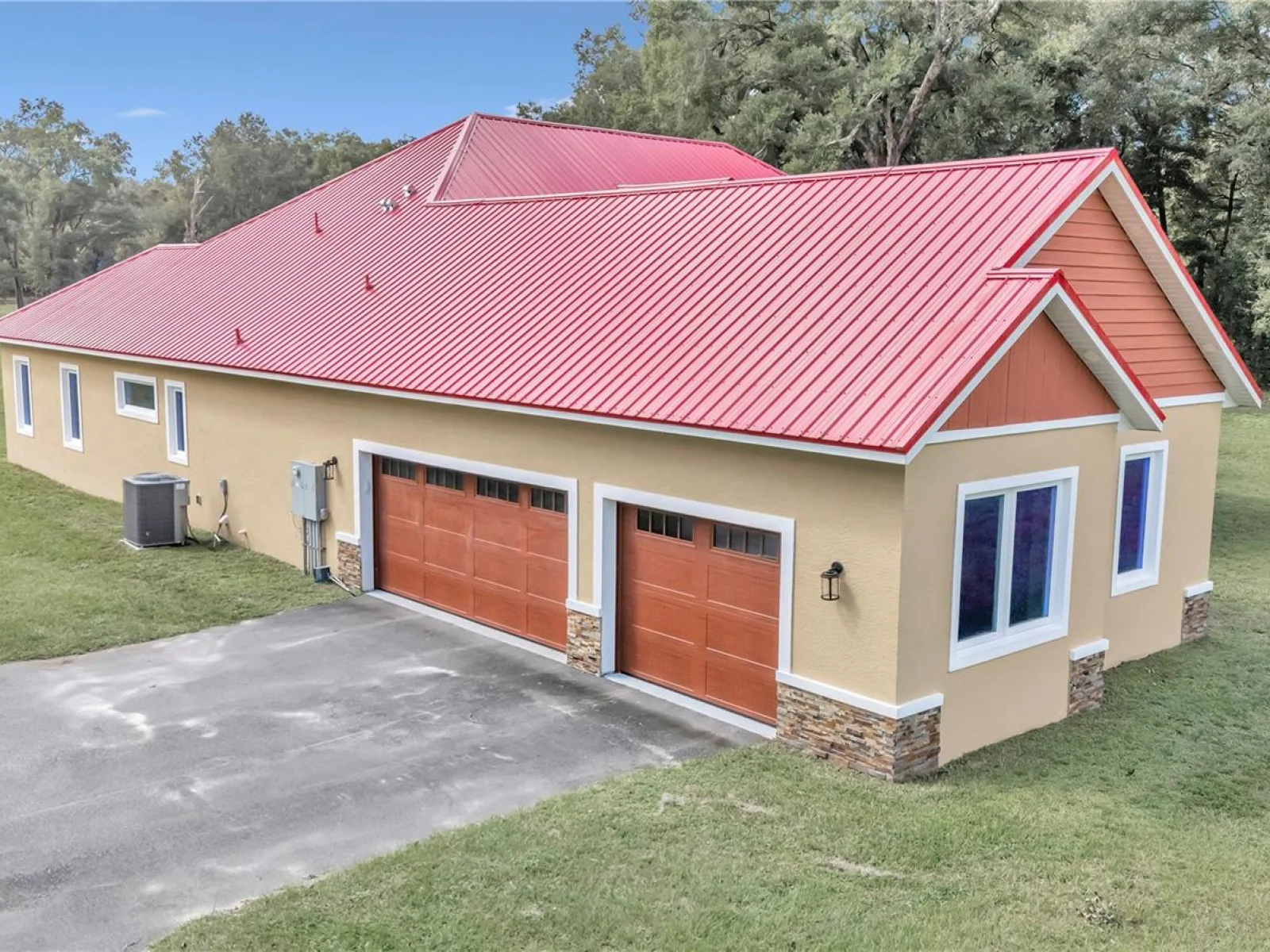 14742 SW 4TH AVE, OCALA, FL — photo 10