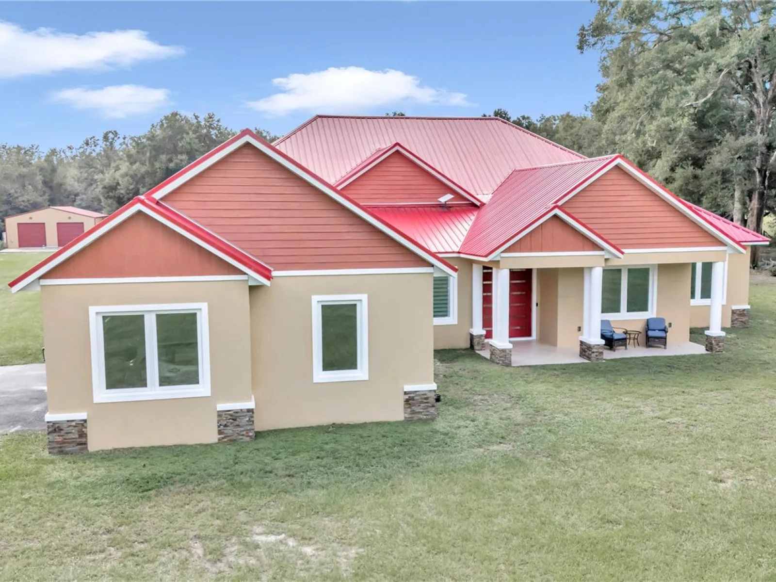 14742 SW 4TH AVE, OCALA, FL — photo 11