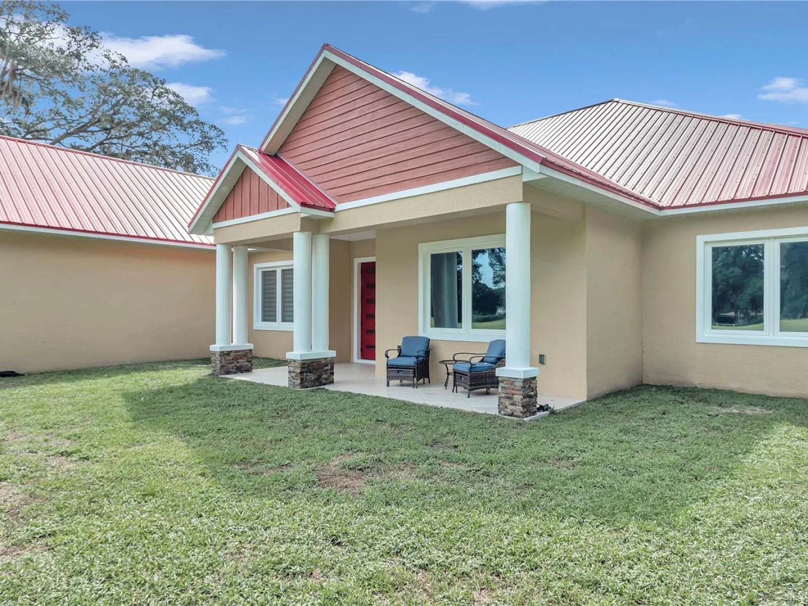 14742 SW 4TH AVE, OCALA, FL — photo 13