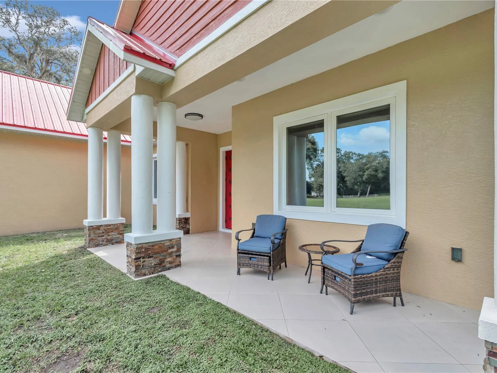 14742 SW 4TH AVE, OCALA, FL — photo 14