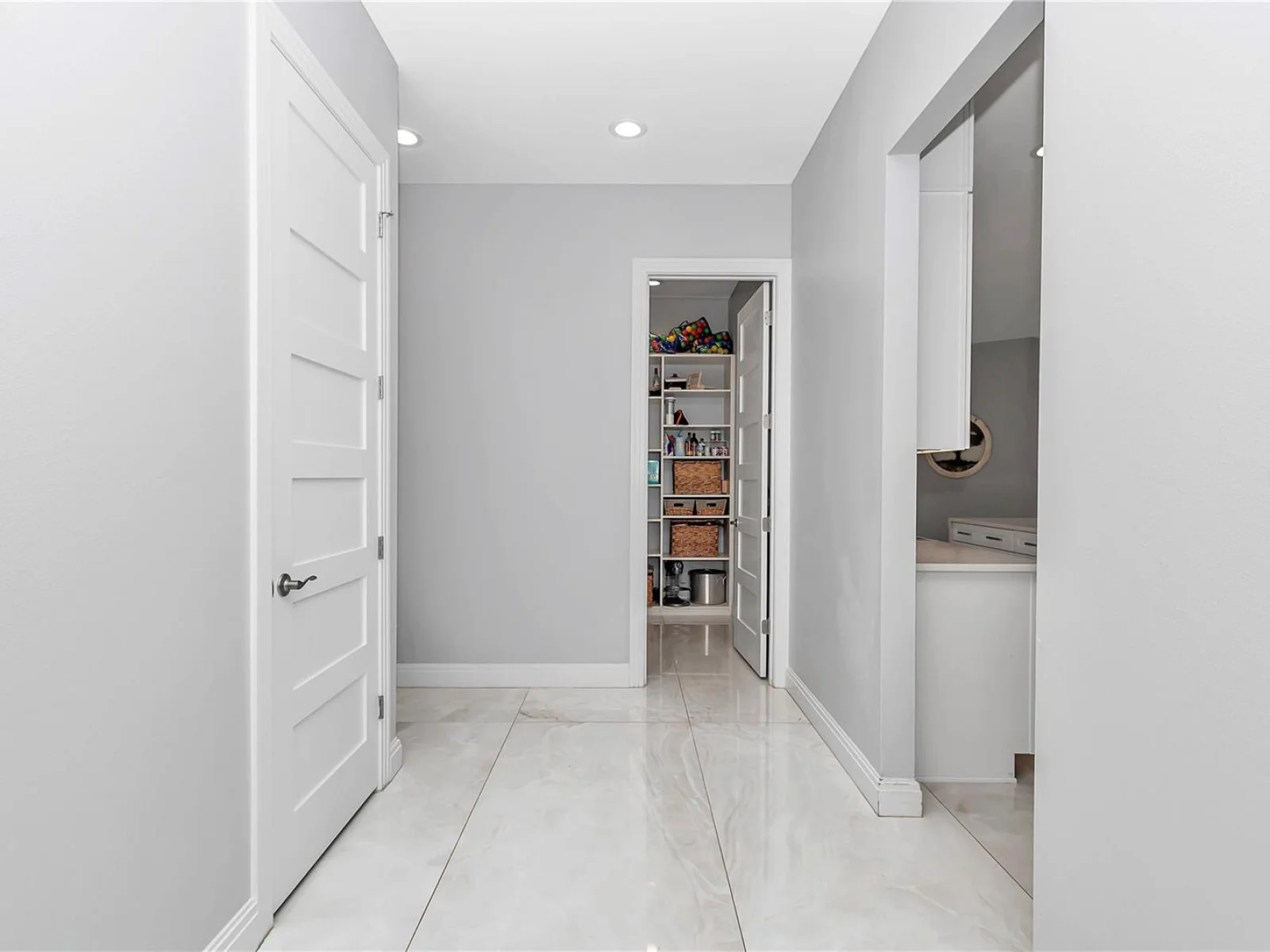 14742 SW 4TH AVE, OCALA, FL — photo 17