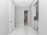 14742 SW 4TH AVE — photo 17