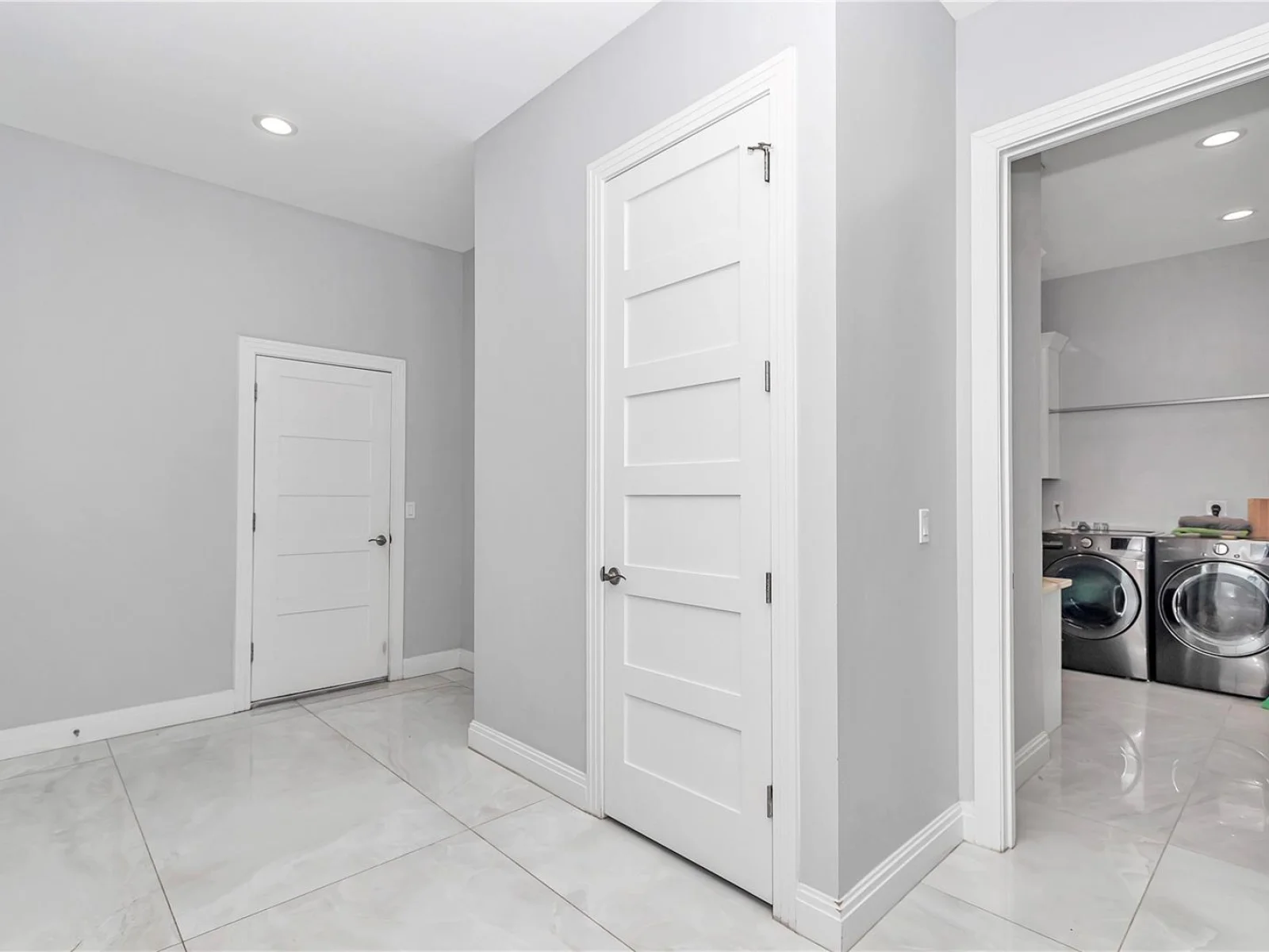 14742 SW 4TH AVE, OCALA, FL — photo 19