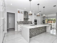 14742 SW 4TH AVE — photo 21