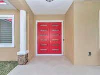 14742 SW 4TH AVE — photo 22