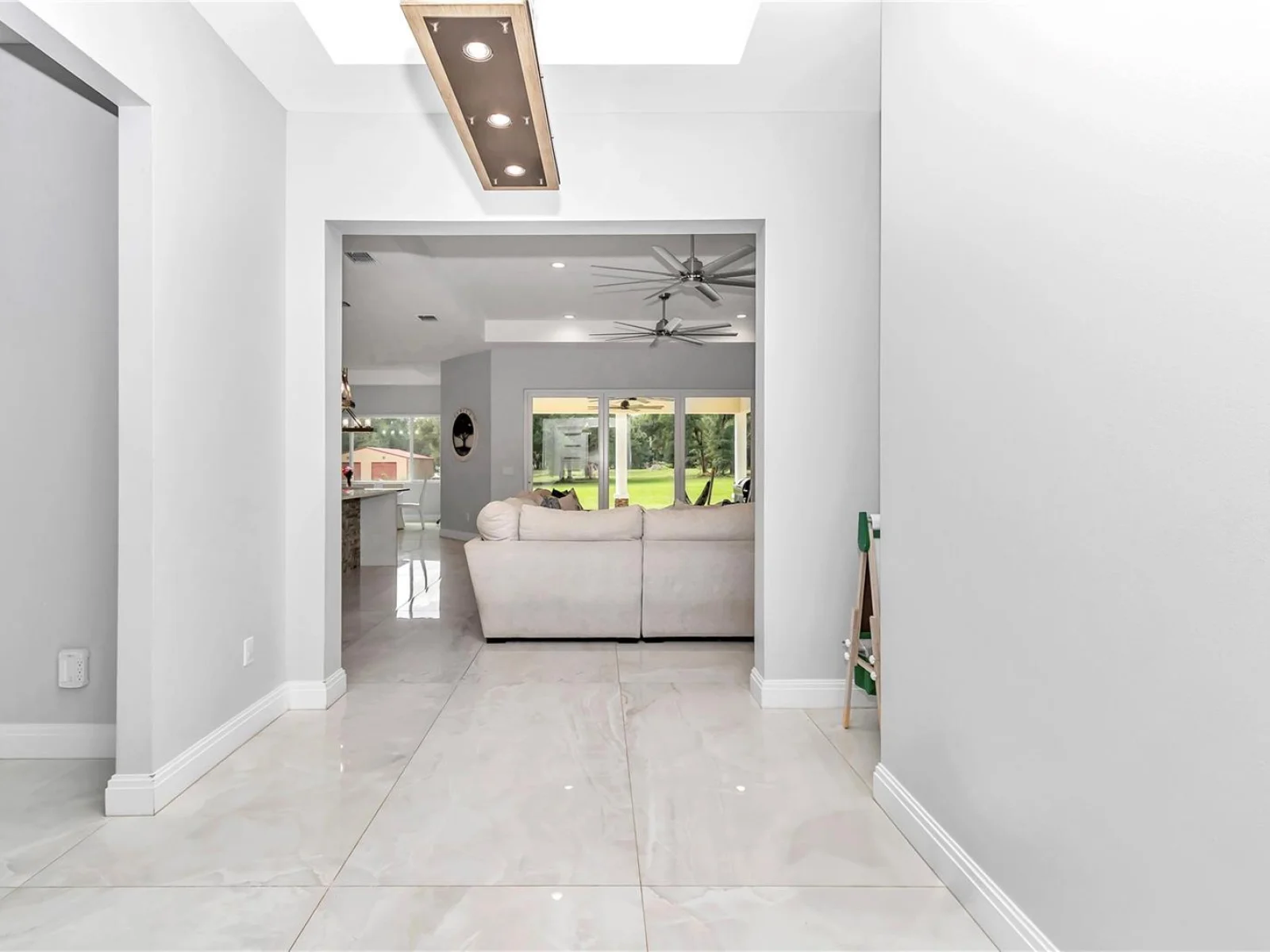 14742 SW 4TH AVE, OCALA, FL — photo 24