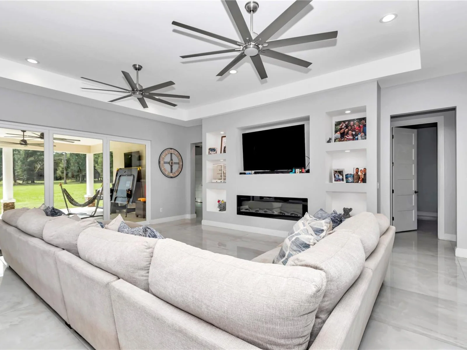 14742 SW 4TH AVE, OCALA, FL — photo 26