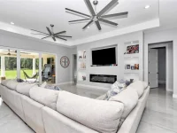 14742 SW 4TH AVE — photo 26