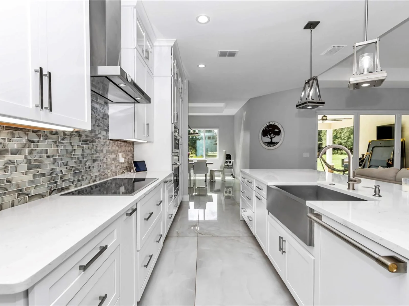 14742 SW 4TH AVE, OCALA, FL — photo 28
