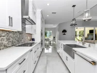 14742 SW 4TH AVE — photo 28