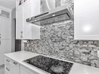 14742 SW 4TH AVE — photo 30