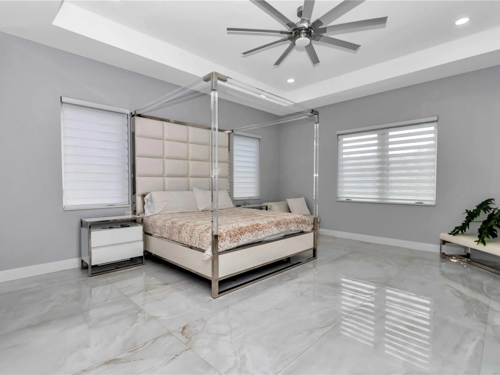 14742 SW 4TH AVE, OCALA, FL — photo 32