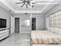 14742 SW 4TH AVE — photo 34
