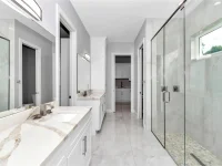 14742 SW 4TH AVE — photo 37
