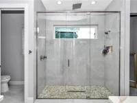 14742 SW 4TH AVE — photo 38