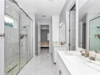 14742 SW 4TH AVE — photo 39