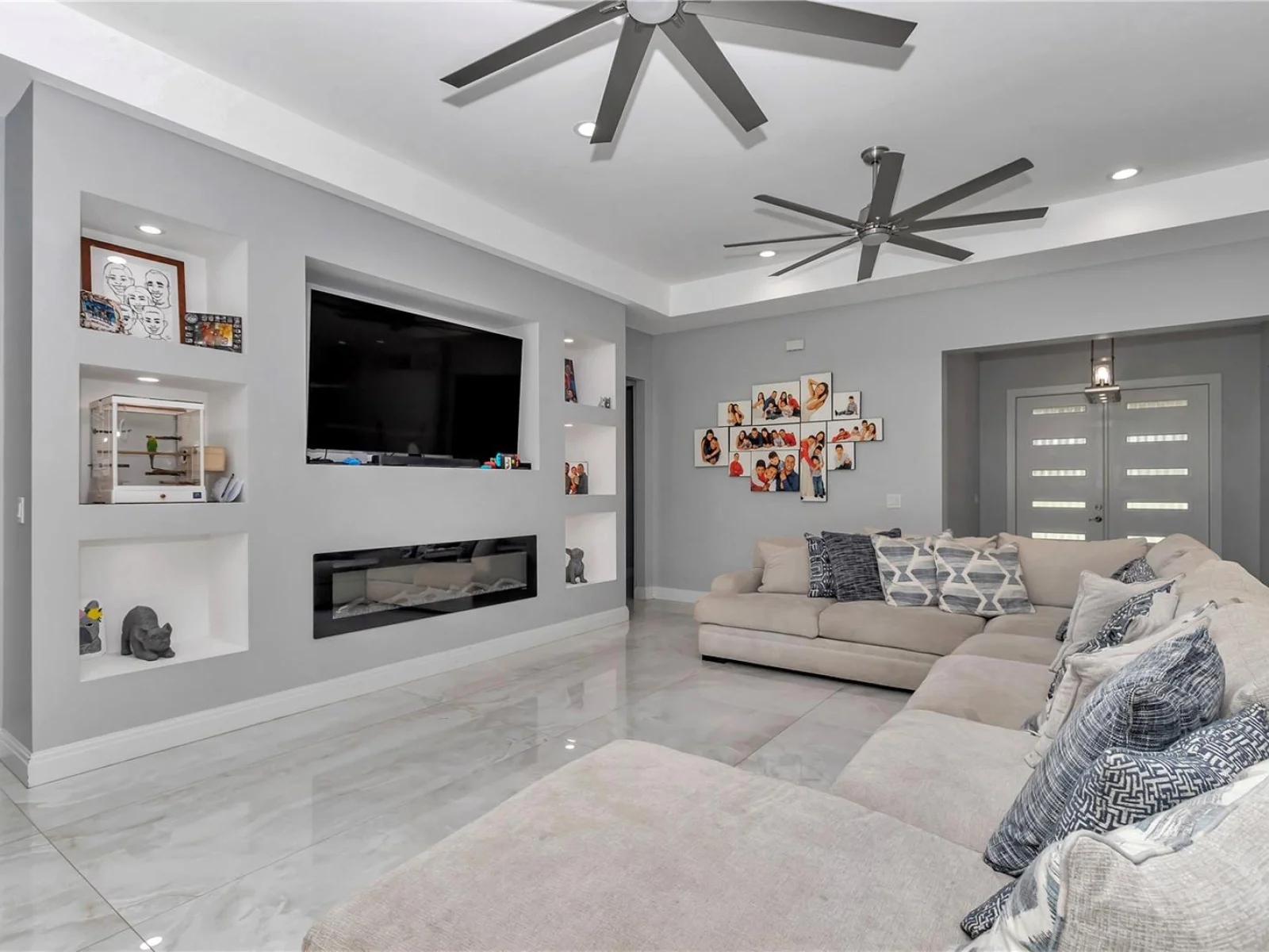 14742 SW 4TH AVE, OCALA, FL — photo 40