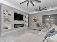 14742 SW 4TH AVE — photo 40