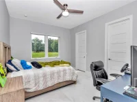 14742 SW 4TH AVE — photo 42