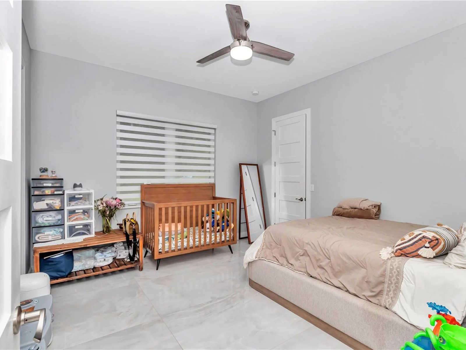 14742 SW 4TH AVE, OCALA, FL — photo 43