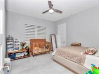 14742 SW 4TH AVE — photo 43