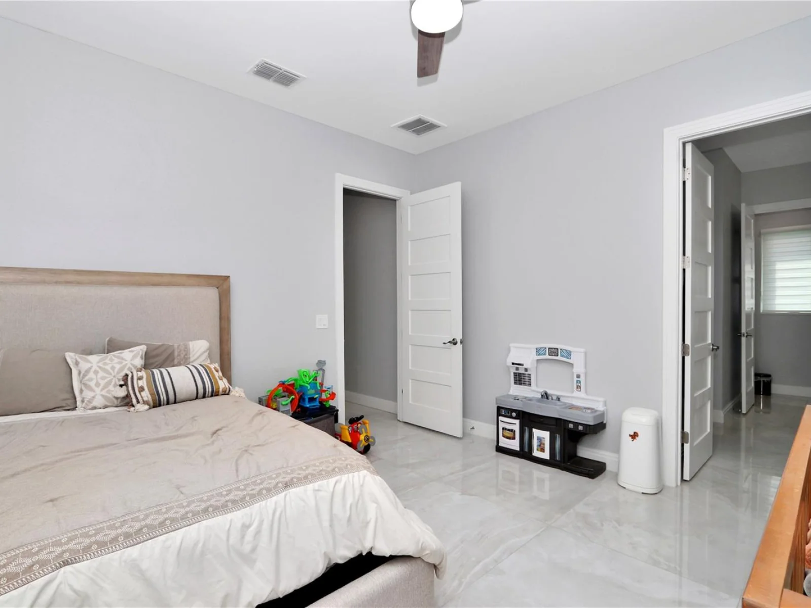 14742 SW 4TH AVE, OCALA, FL — photo 44
