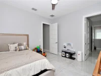 14742 SW 4TH AVE — photo 44