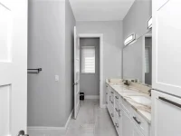 14742 SW 4TH AVE — photo 45