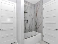 14742 SW 4TH AVE — photo 46