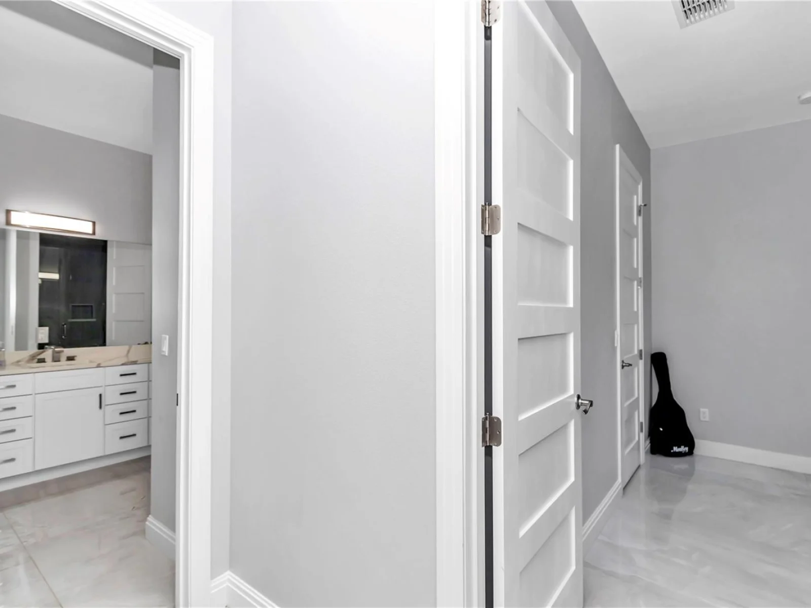 14742 SW 4TH AVE, OCALA, FL — photo 47