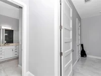 14742 SW 4TH AVE — photo 47