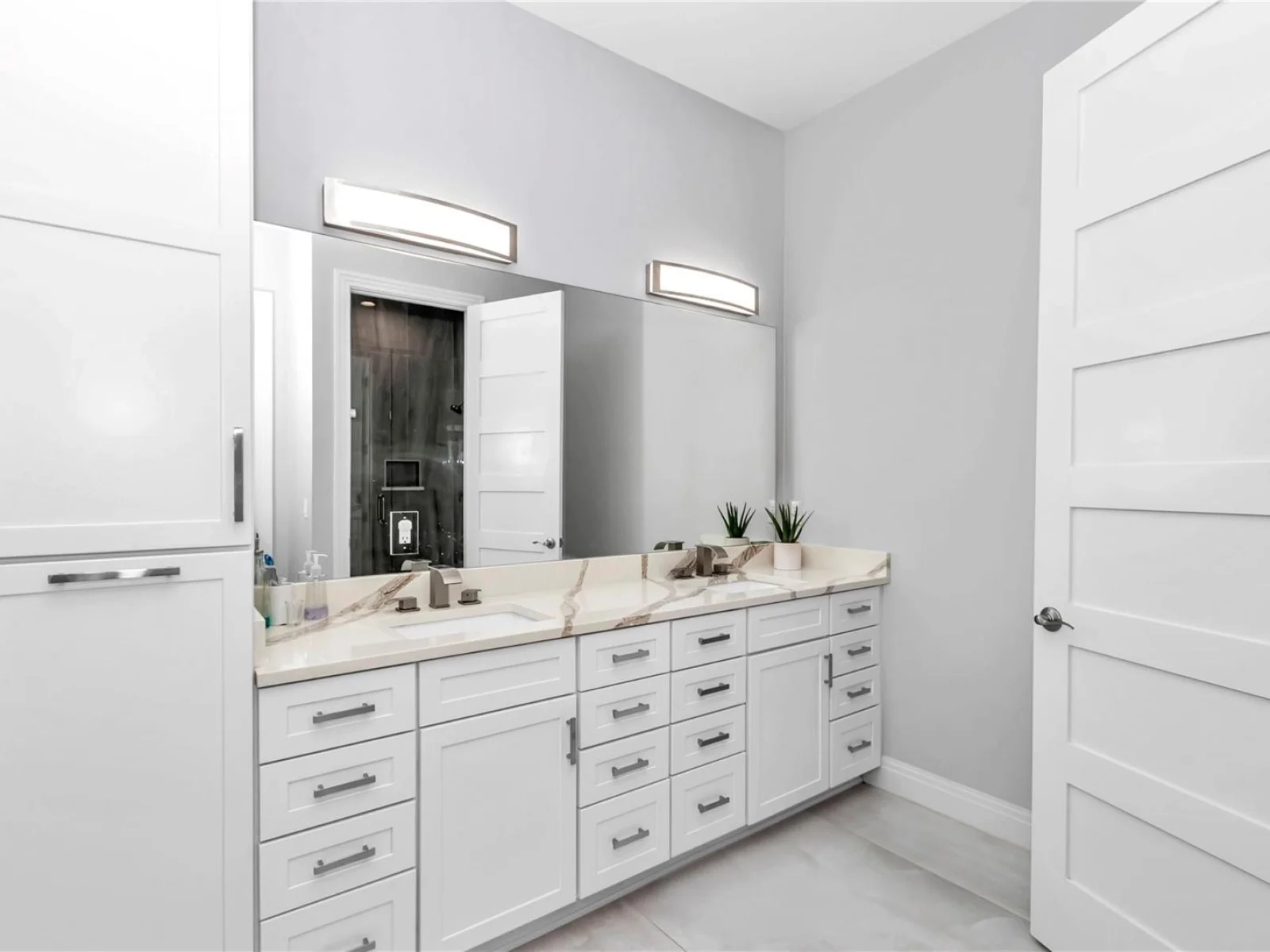 14742 SW 4TH AVE, OCALA, FL — photo 48