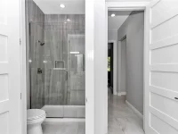 14742 SW 4TH AVE — photo 49