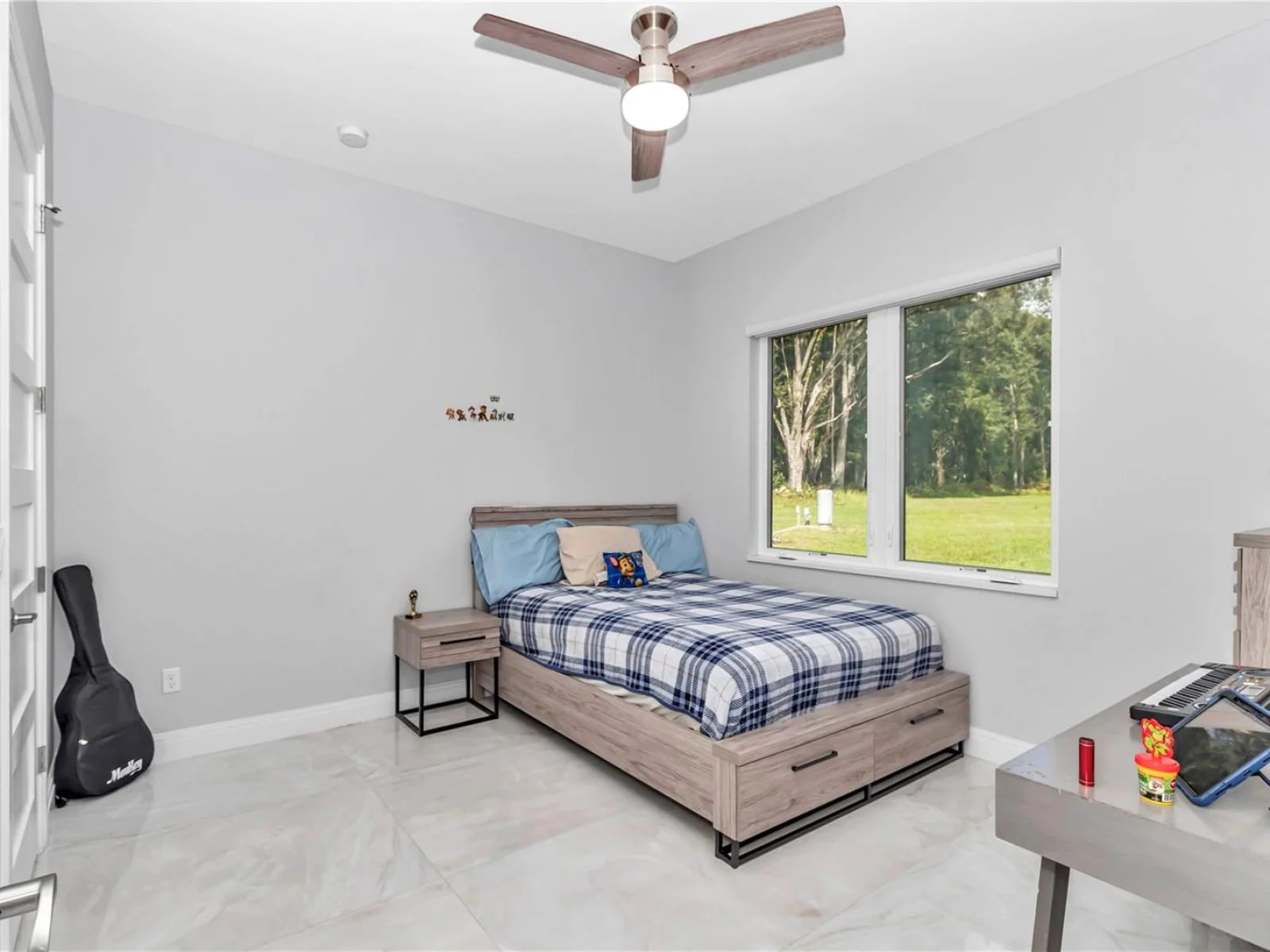 14742 SW 4TH AVE, OCALA, FL — photo 50