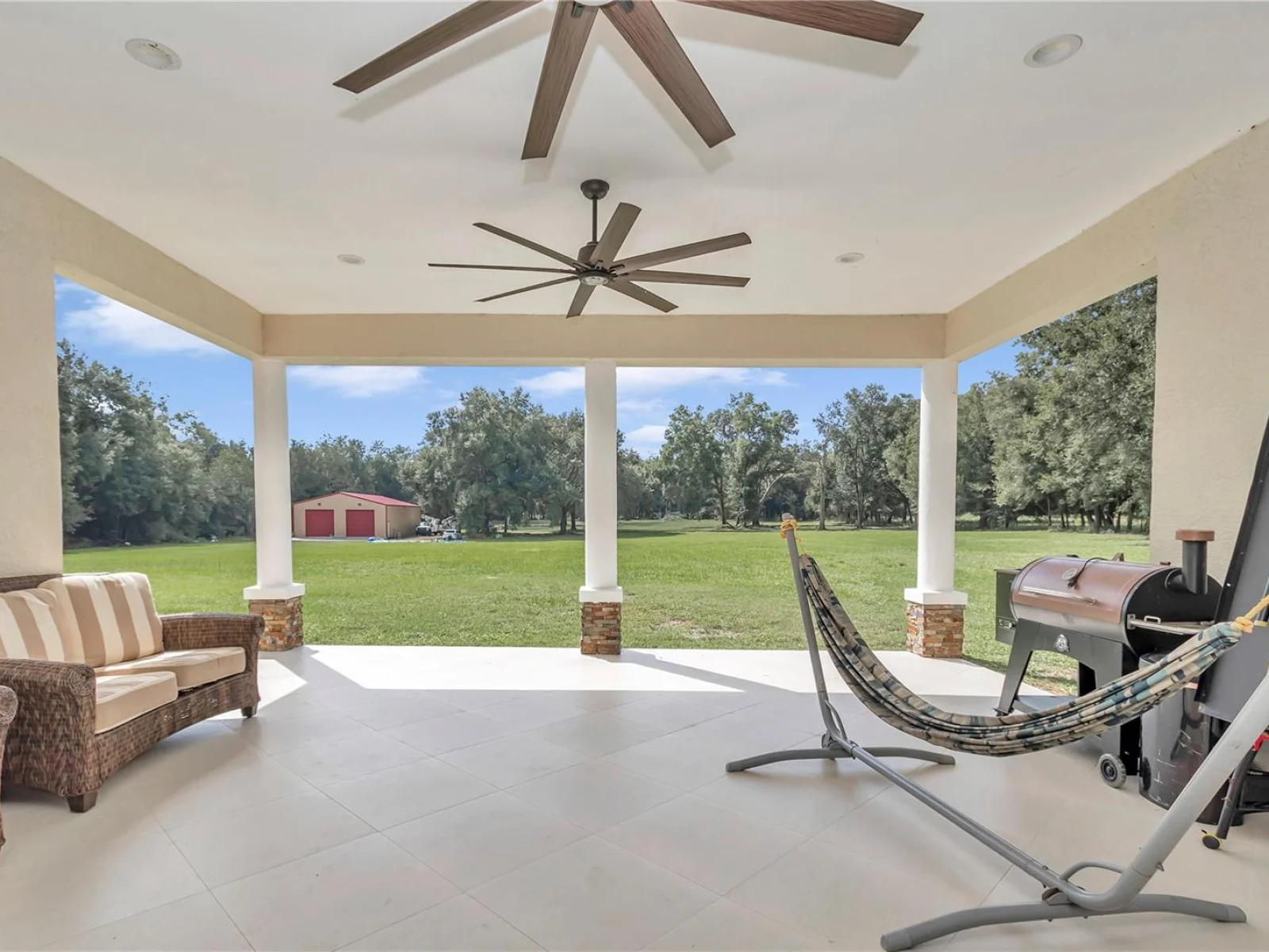 14742 SW 4TH AVE, OCALA, FL — photo 52