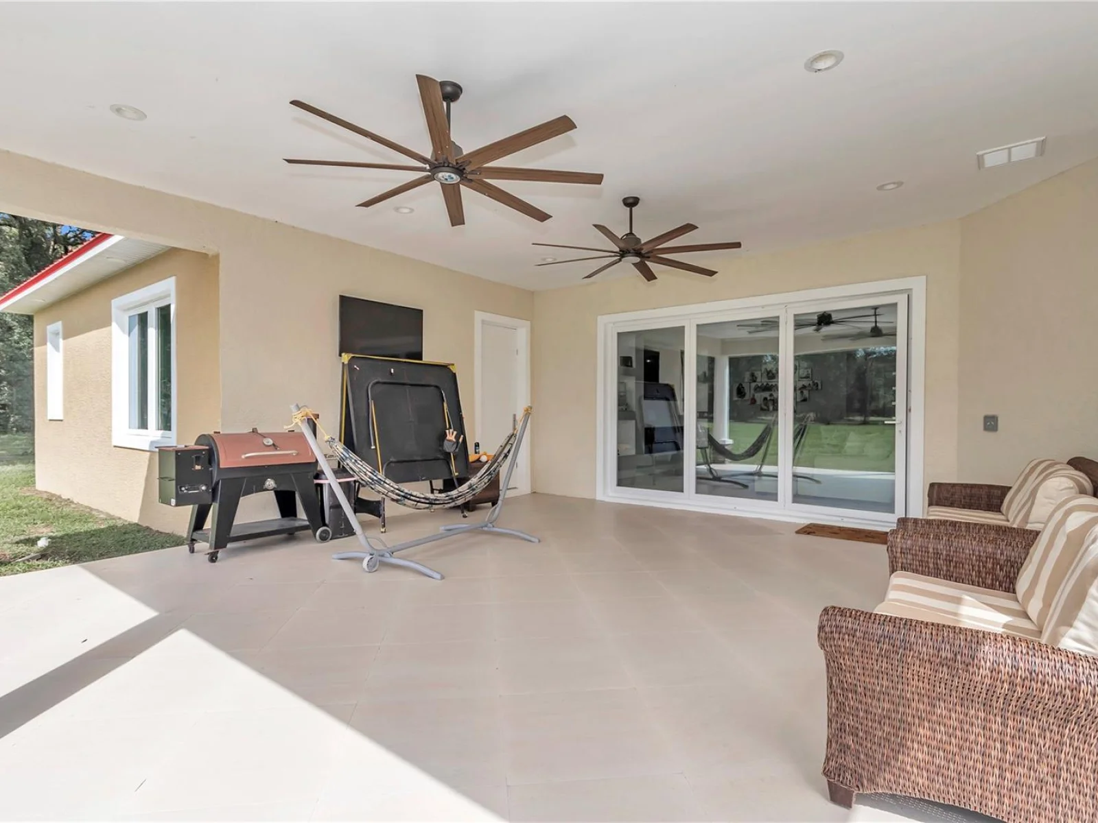 14742 SW 4TH AVE, OCALA, FL — photo 53