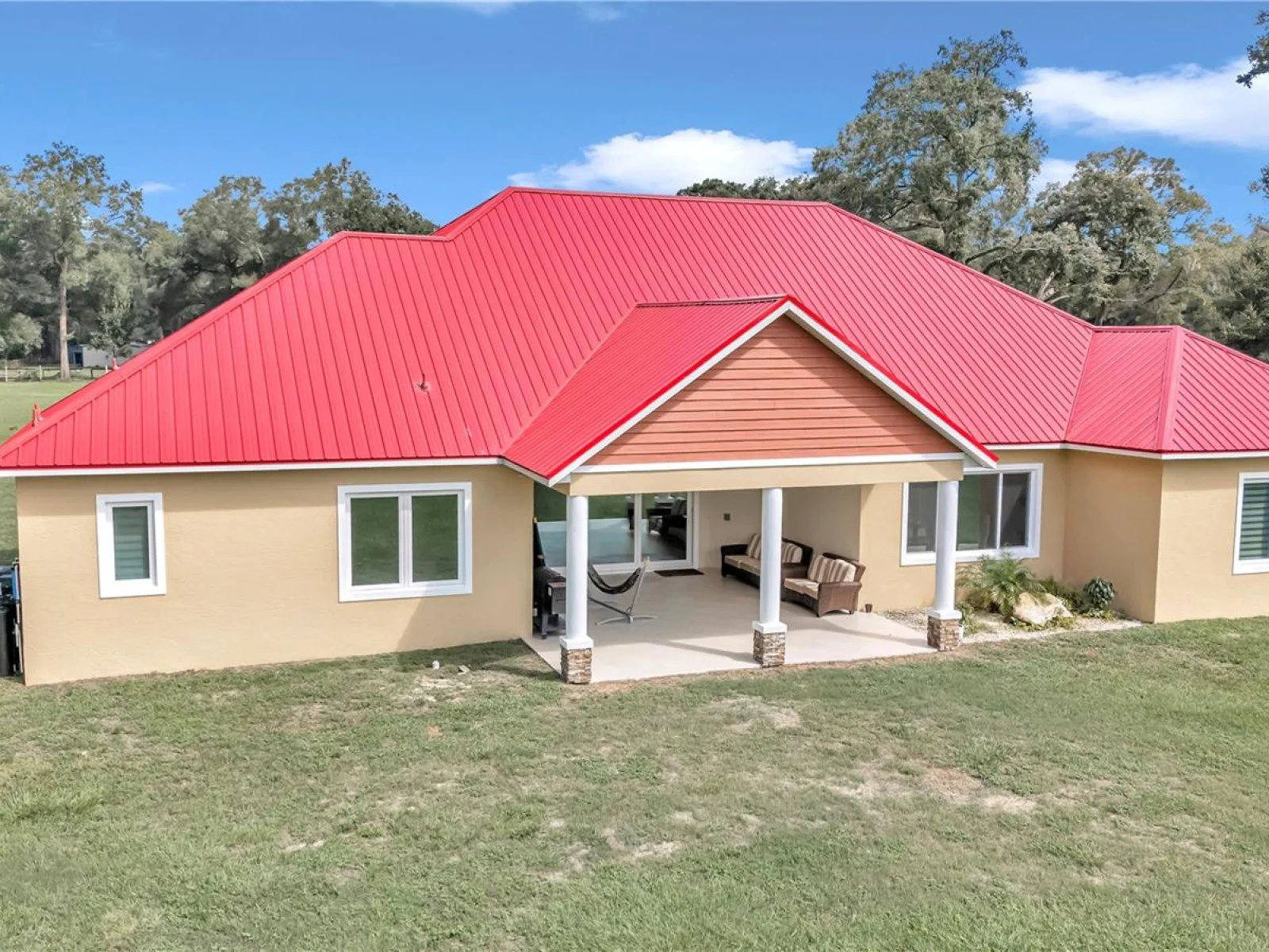 14742 SW 4TH AVE, OCALA, FL — photo 54