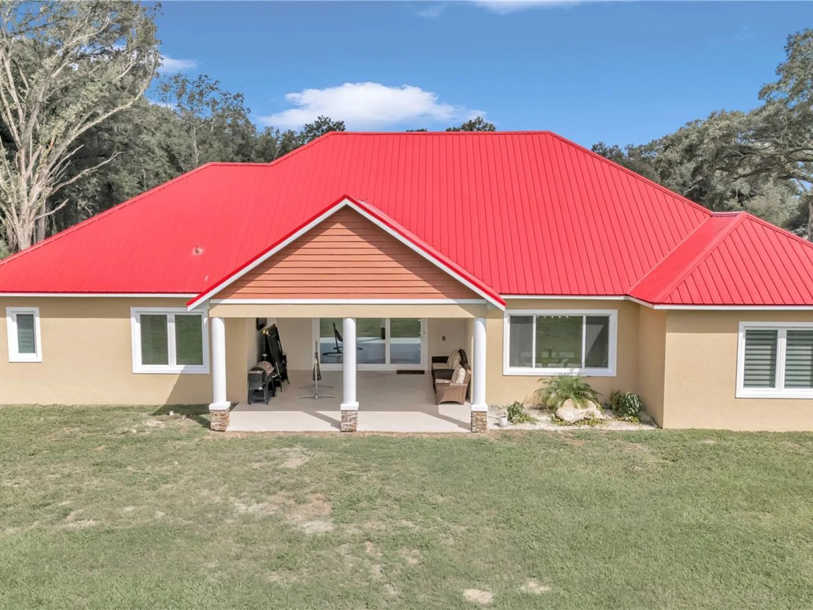 14742 SW 4TH AVE, OCALA, FL — photo 55