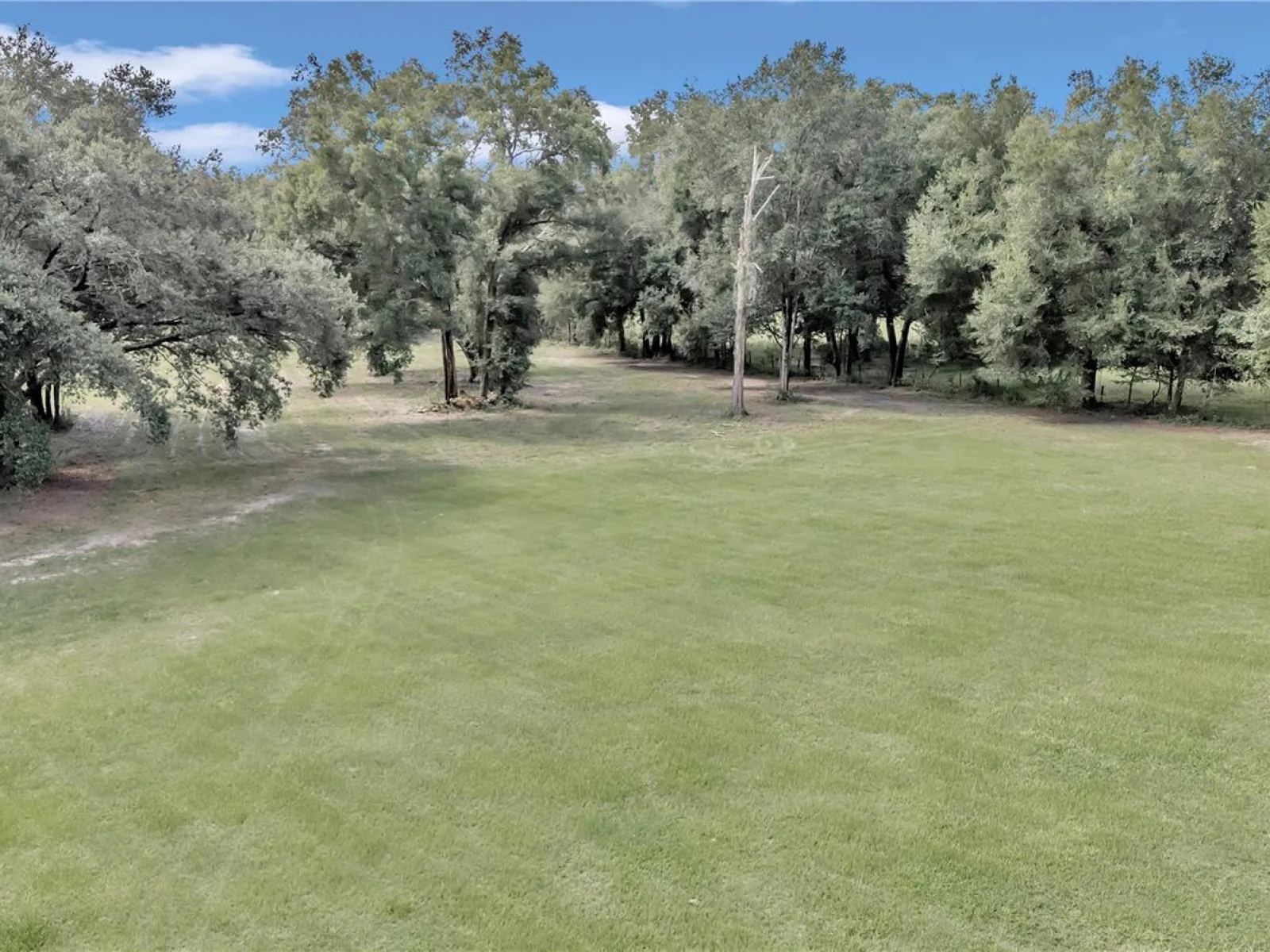 14742 SW 4TH AVE, OCALA, FL — photo 56