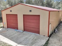 14742 SW 4TH AVE — photo 57