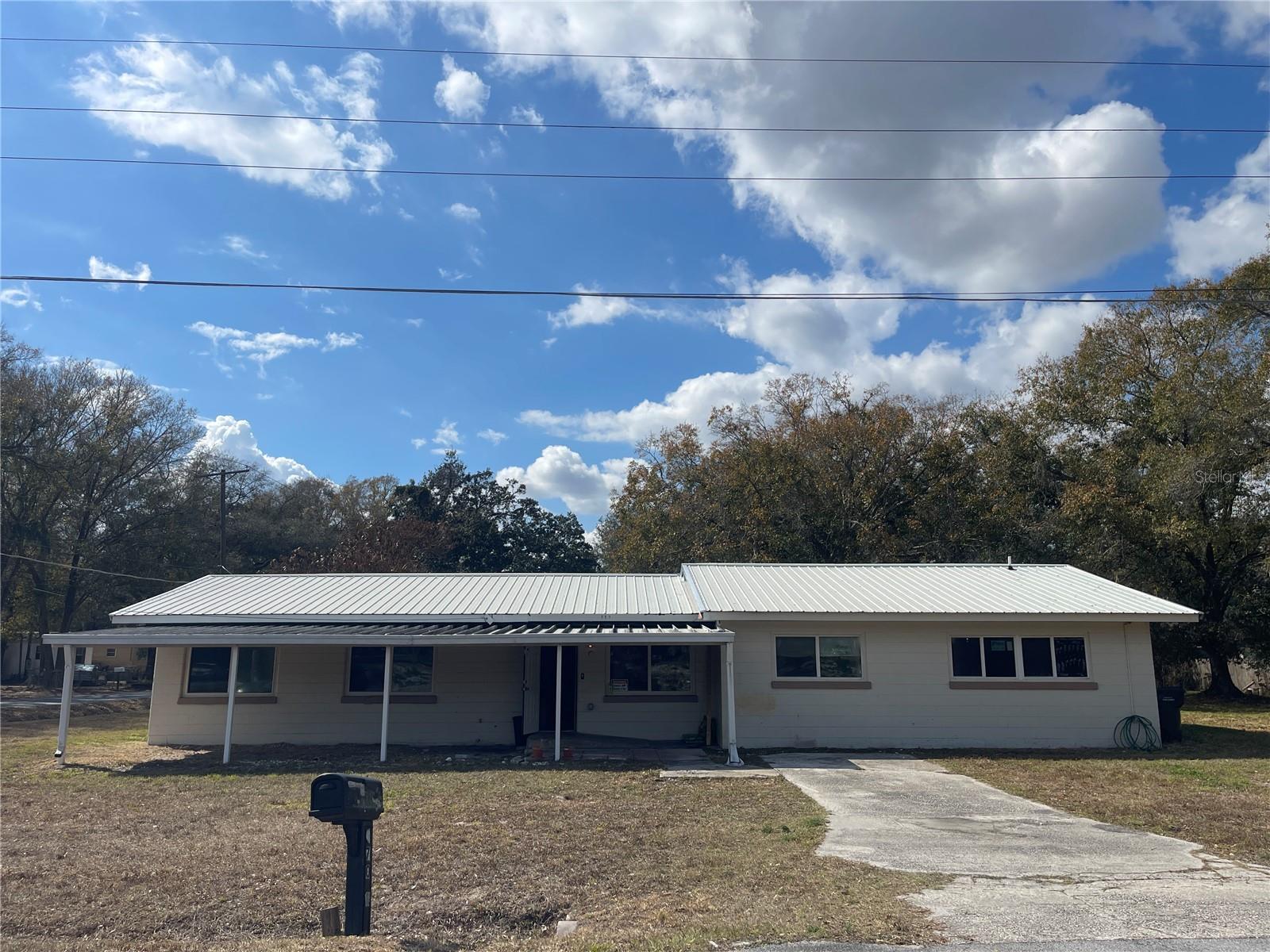 1701 36TH ST NW, WINTER HAVEN, FL