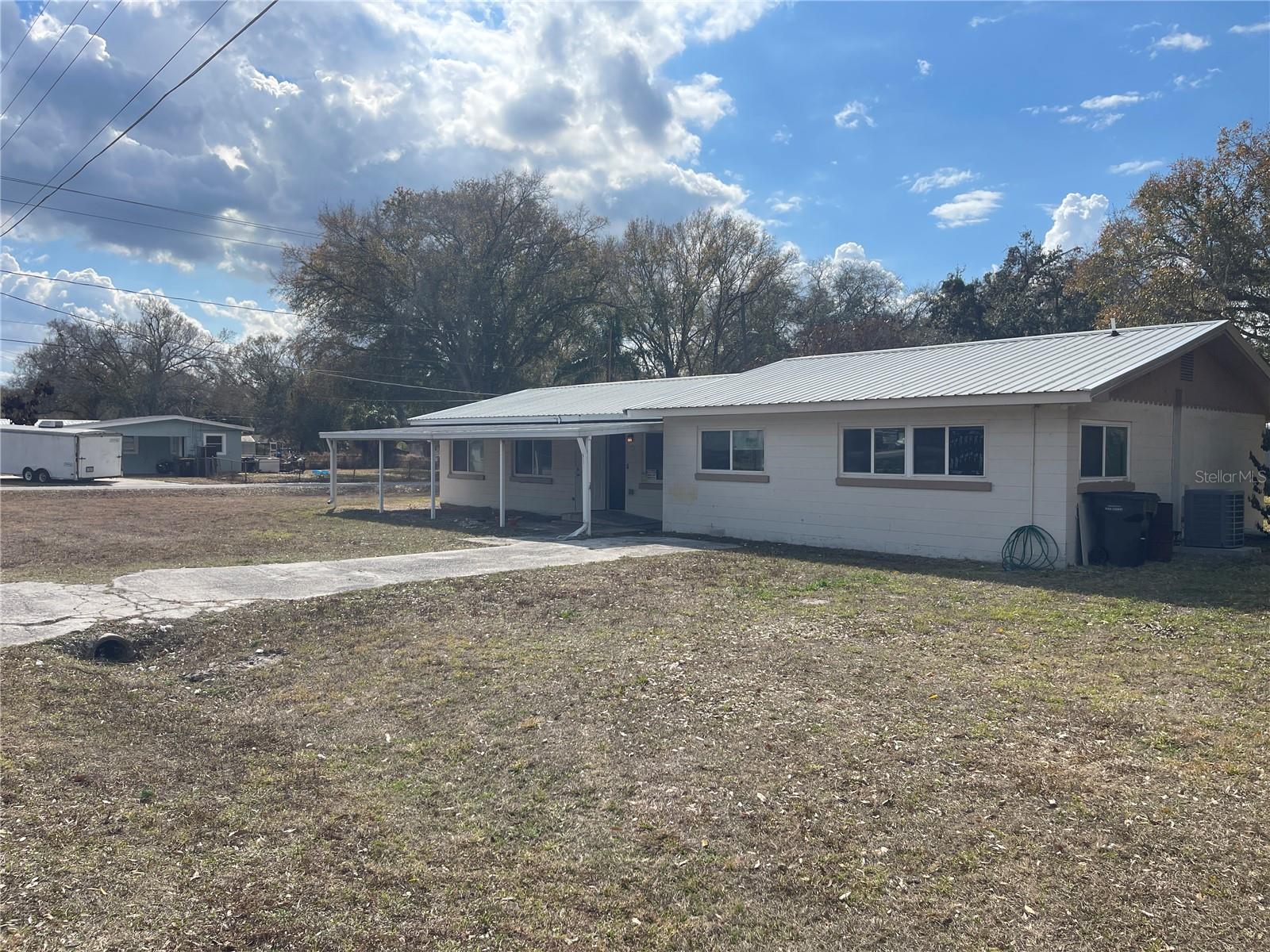 1701 36TH ST NW, WINTER HAVEN, FL — photo 28