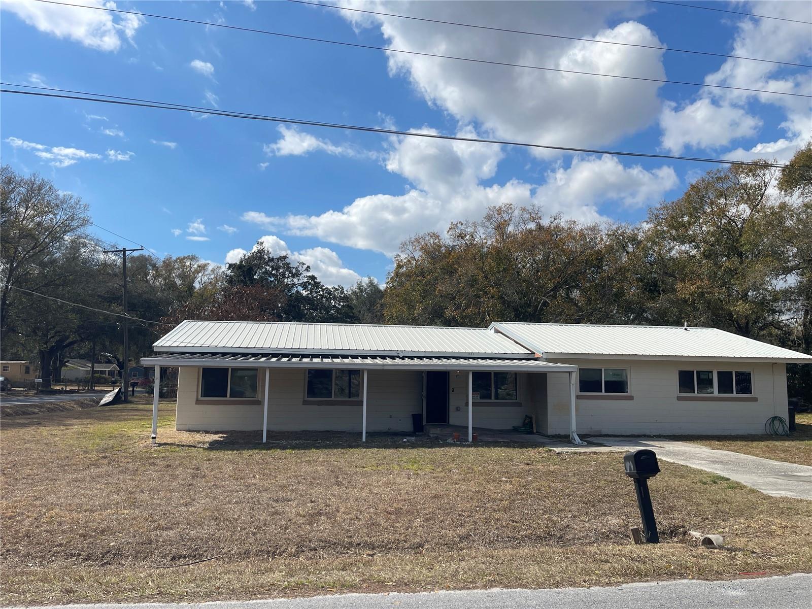 1701 36TH ST NW, WINTER HAVEN, FL — photo 29