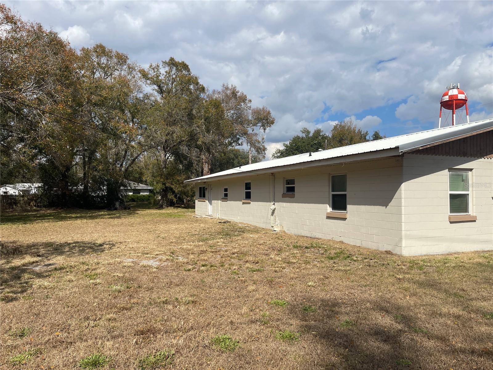 1701 36TH ST NW, WINTER HAVEN, FL — photo 30