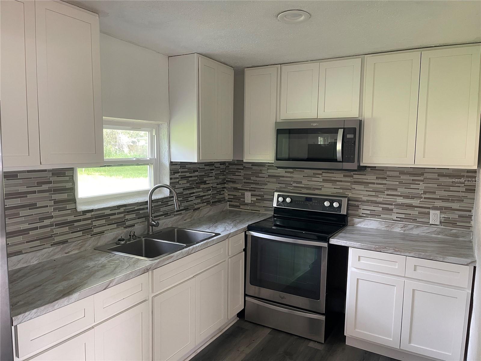 1701 36TH ST NW, WINTER HAVEN, FL — photo 2