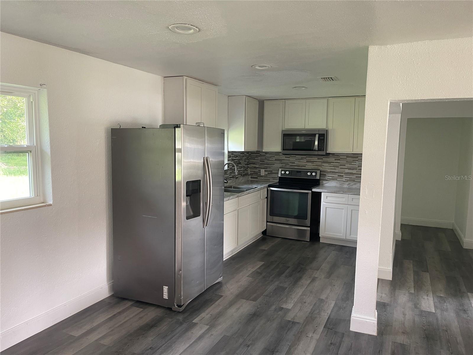 1701 36TH ST NW, WINTER HAVEN, FL — photo 4