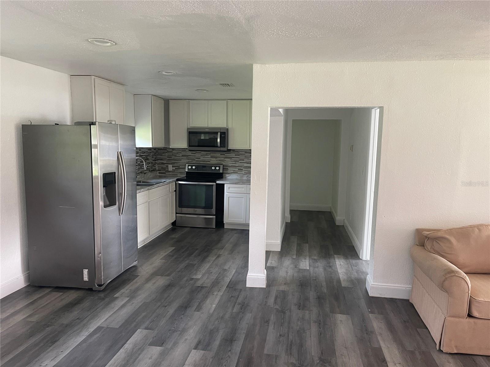 1701 36TH ST NW, WINTER HAVEN, FL — photo 14