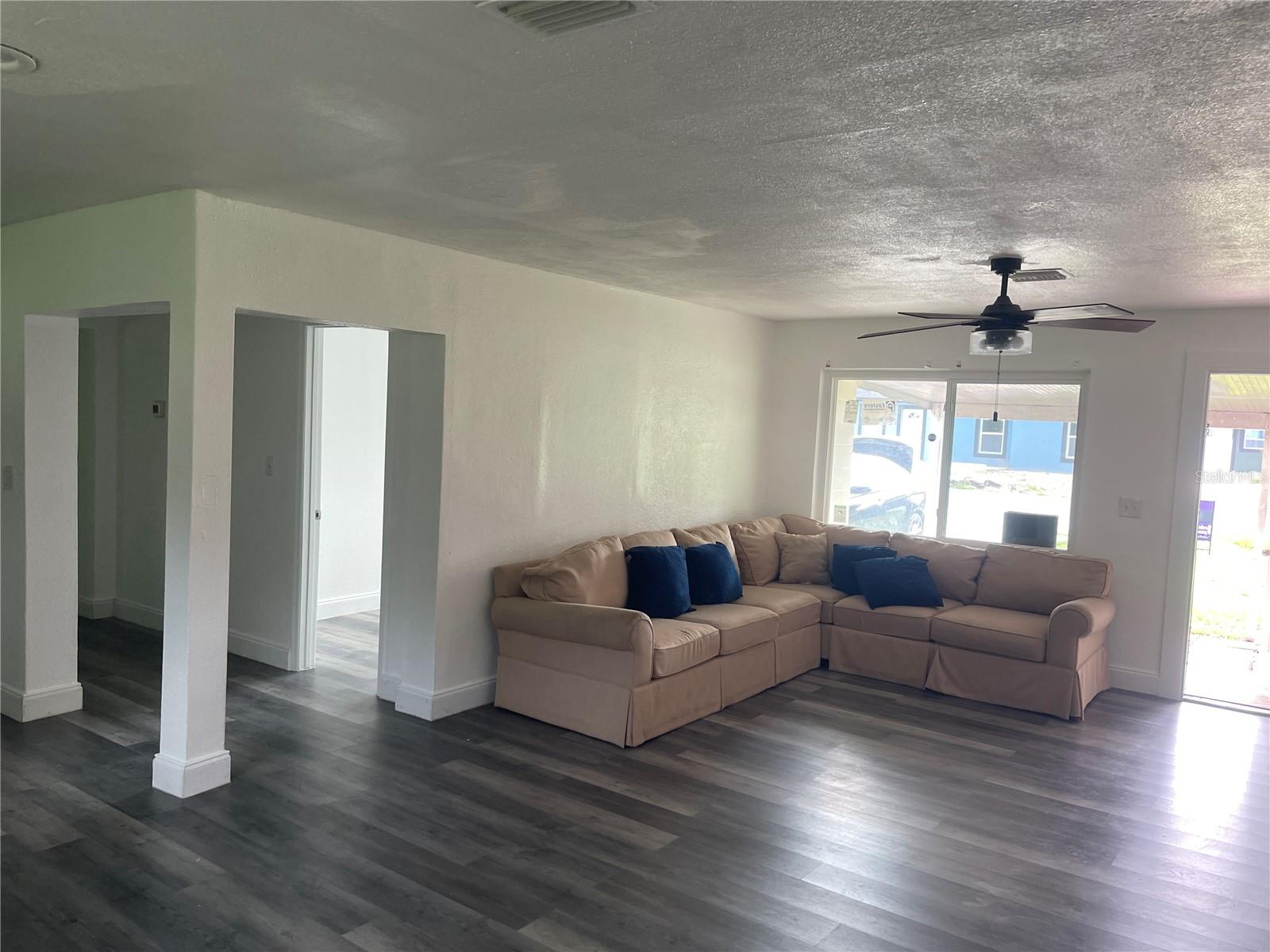 1701 36TH ST NW, WINTER HAVEN, FL — photo 17