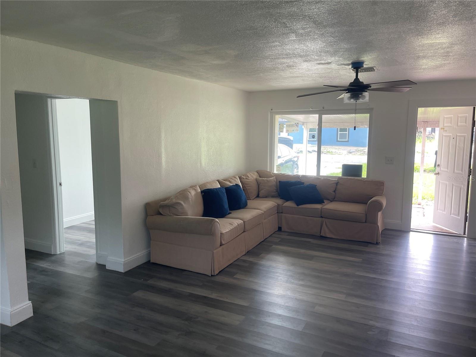 1701 36TH ST NW, WINTER HAVEN, FL — photo 18