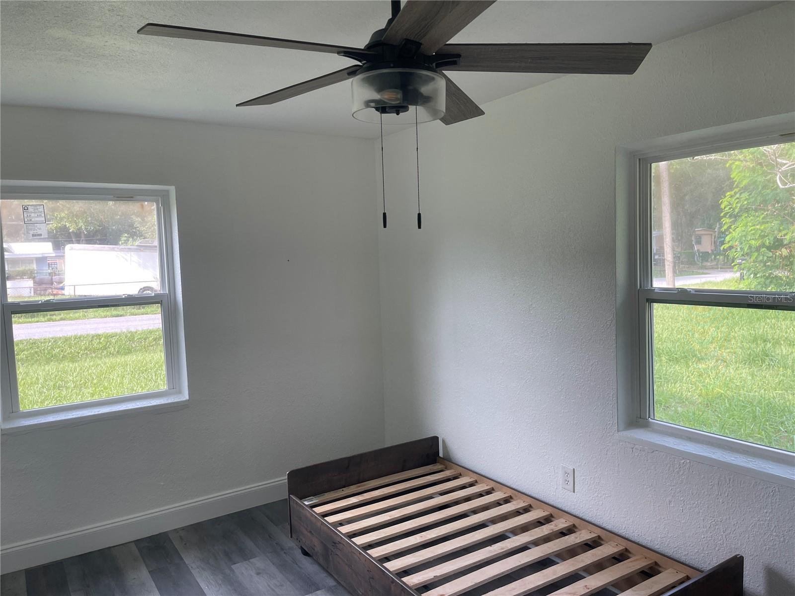 1701 36TH ST NW, WINTER HAVEN, FL — photo 20